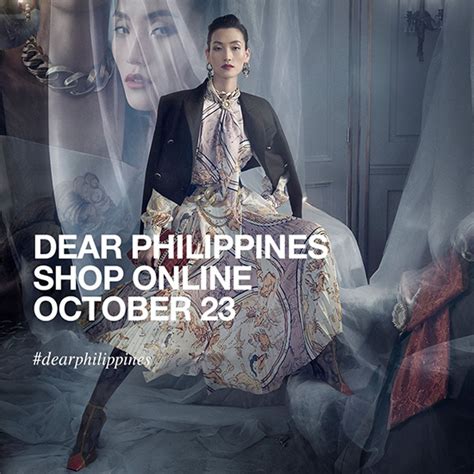 zara online|ZARA Philippines .